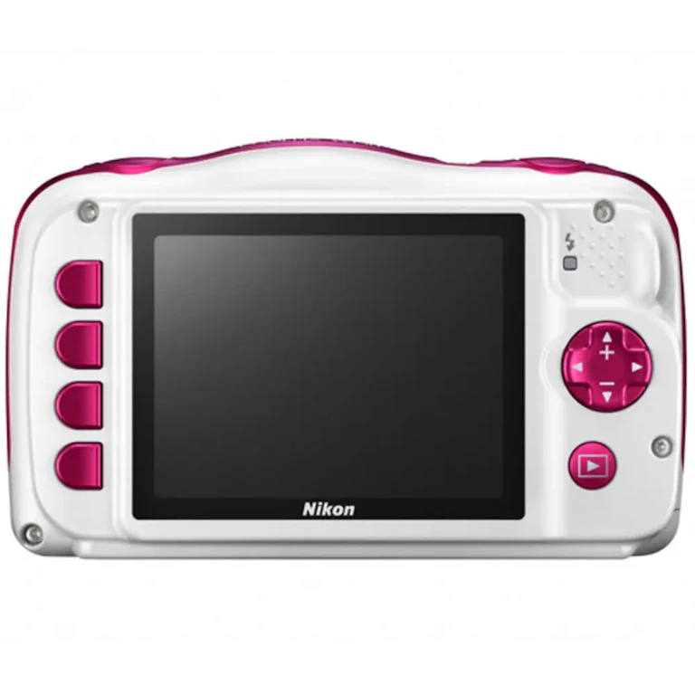COOLPIX W150 "フラワー"の新品/中古の在庫一覧 3枚目