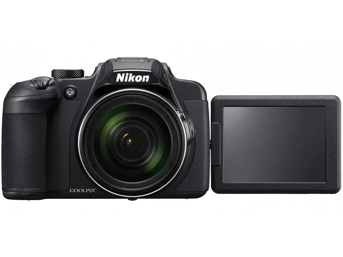 COOLPIX B700 "ブラック"の新品/中古の在庫一覧 6枚目