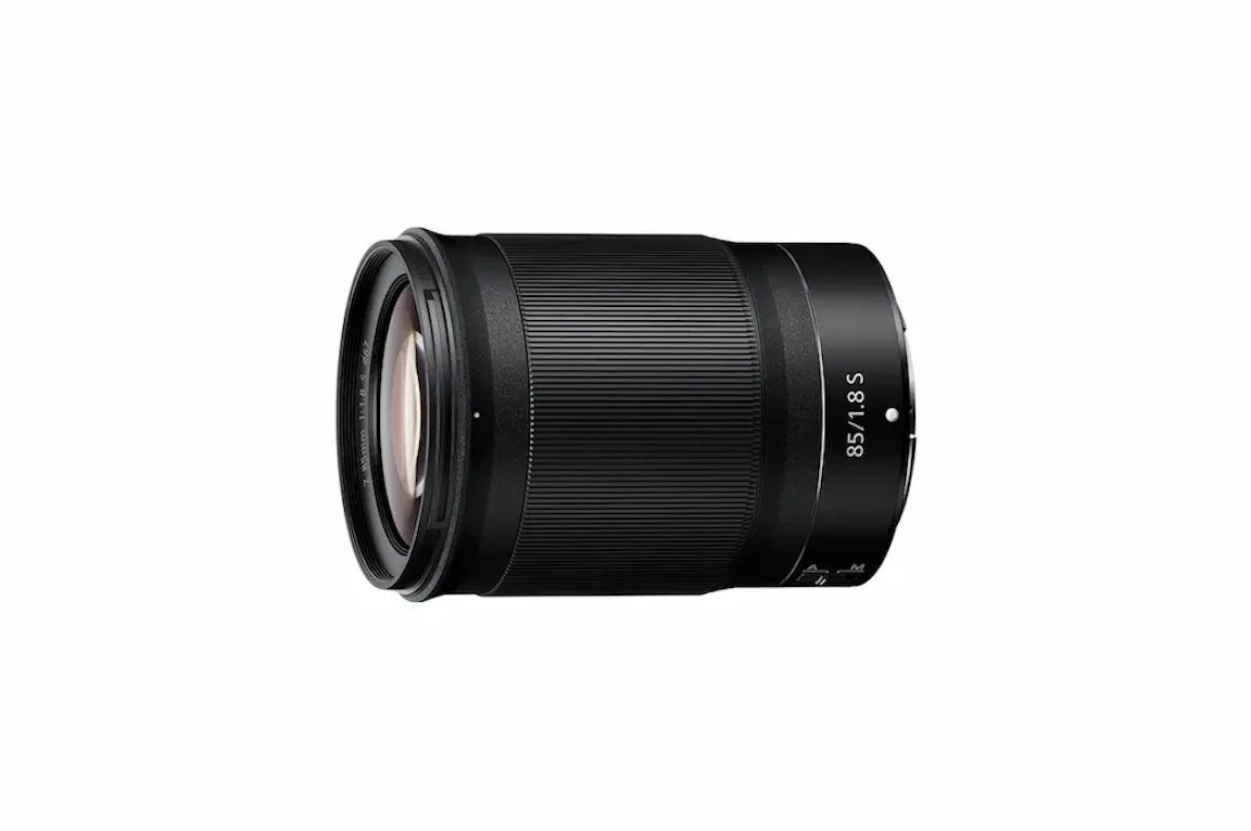 【リーク】Nikon NIKKOR Z 85 mm F1.4の発売日はいつ?価格予想・比較・予約まとめ