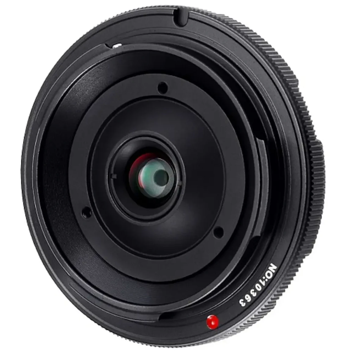 7Artisans 18mm F6.3 II フジフイルム用の新品/中古の在庫一覧 2枚目