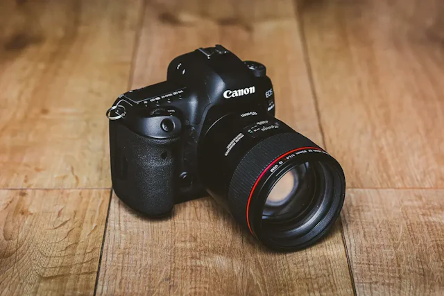 【2026年版】Canon EF85mm F1.4L IS USMレビュー比較まとめ 手持ちポートレートで選ばれる理由