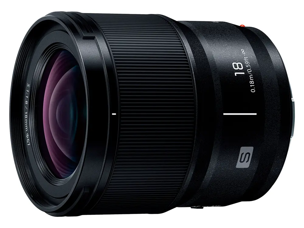 【美品】 LUMIX S 50mm F1.8 レンズフィルター付 パナソニック(Panasonic) LUMIX S 50mm F1.8の作例・価格