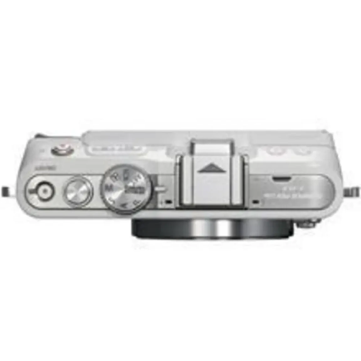 OLYMPUS PEN Lite E-PL3 ボディ "ホワイト"の新品/中古の在庫一覧 3枚目