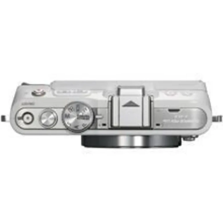 OLYMPUS PEN Lite E-PL3 ボディ "ホワイト"の新品/中古の在庫一覧 3枚目