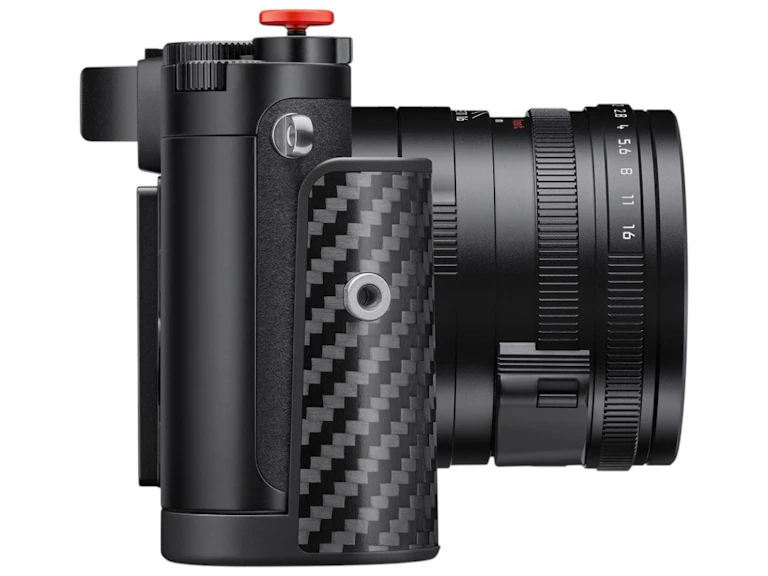 LEICA Q3 43 Formula 1 Editionの新品/中古の在庫一覧 5枚目