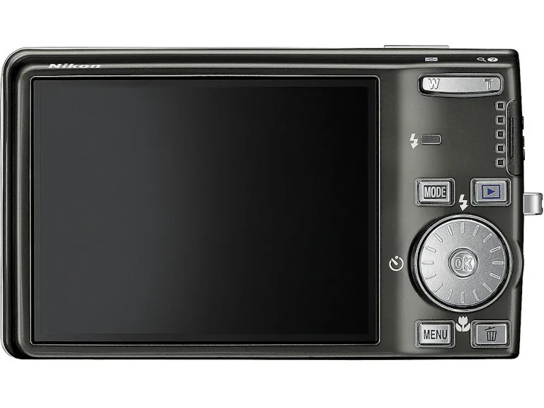 COOLPIX S600の新品/中古の在庫一覧 6枚目