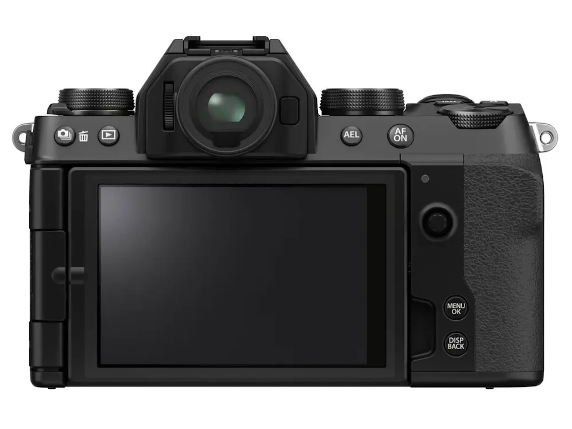 X-S10 ボディの新品/中古の在庫一覧 3枚目