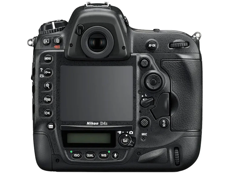D4S ボディの新品/中古の在庫一覧 2枚目