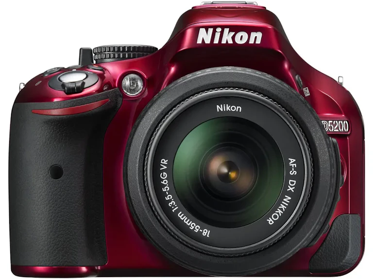 ☘️美品✨9480ショット☘️Nikon D5200 超望遠ダブルレンズキット ニコン D5200 ダブルズームキット 価格比較 - 価格.com