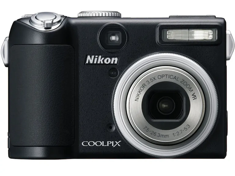 COOLPIX P5000の新品/中古の在庫一覧 2枚目