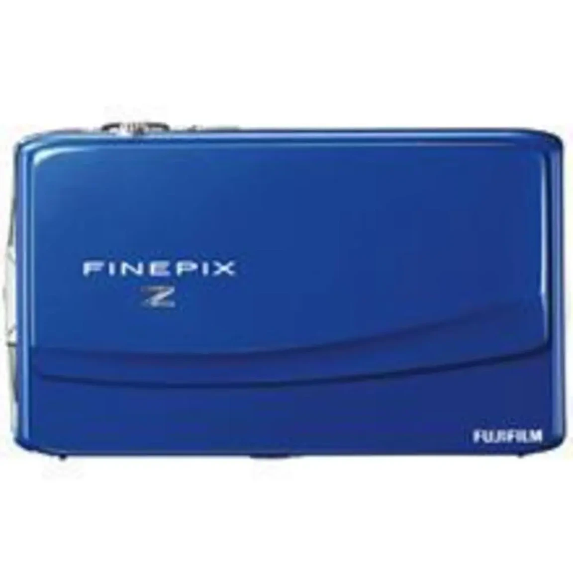 FinePix Z900EXR "ブルー"の新品/中古の在庫一覧 2枚目