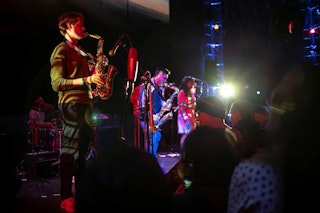 Canon EOS RPの動画性能レビュー（4Kの制約と1080p運用）