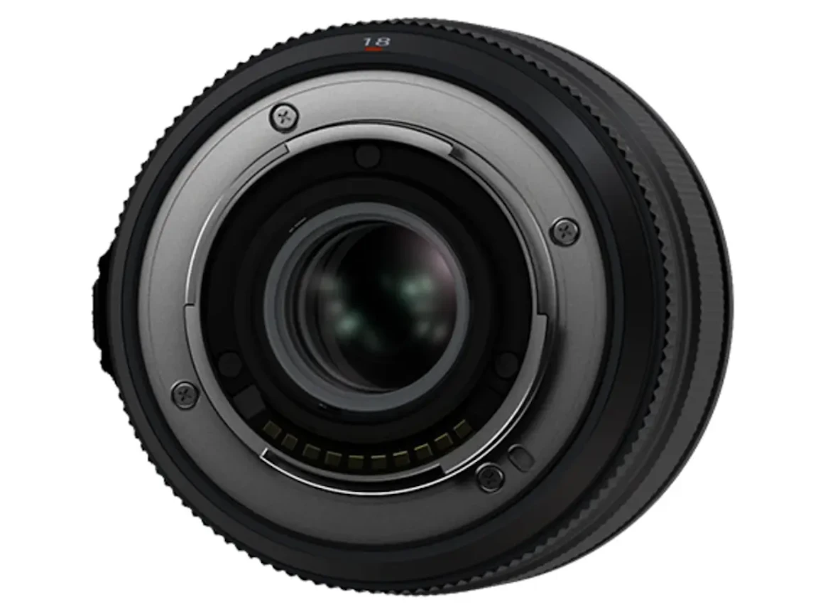フジノンレンズ XF18mmF1.4 R LM WRの新品/中古の在庫一覧 7枚目