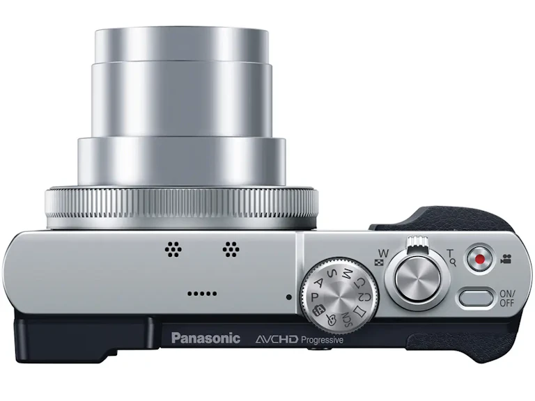 LUMIX TZ70(DMC-TZ70)の新品/中古の在庫一覧 4枚目