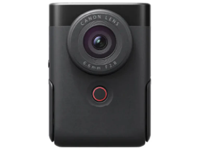 PowerShot V10