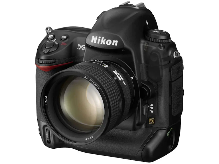 D3 ボディの新品/中古の在庫一覧 2枚目