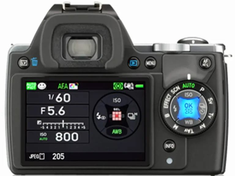 PENTAX K-S1 ボディ "ブラック"の新品/中古の在庫一覧 2枚目
