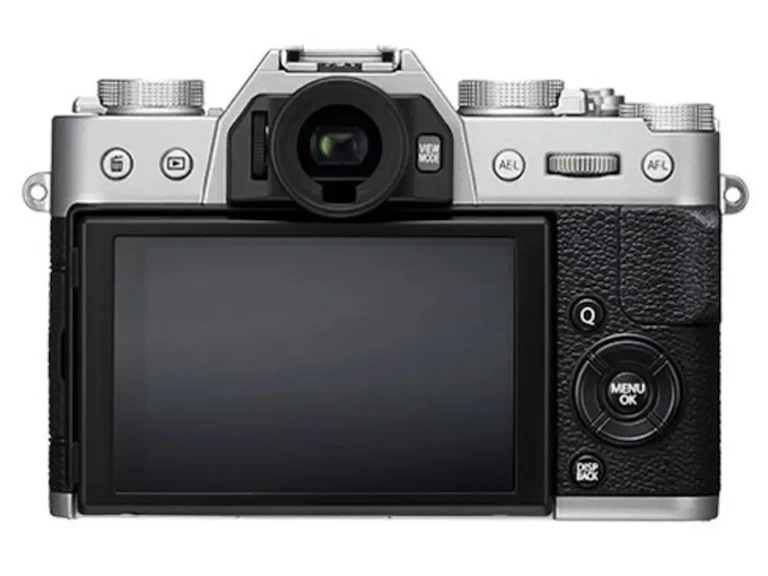 X-T20 レンズキット "シルバー"の新品/中古の在庫一覧 2枚目