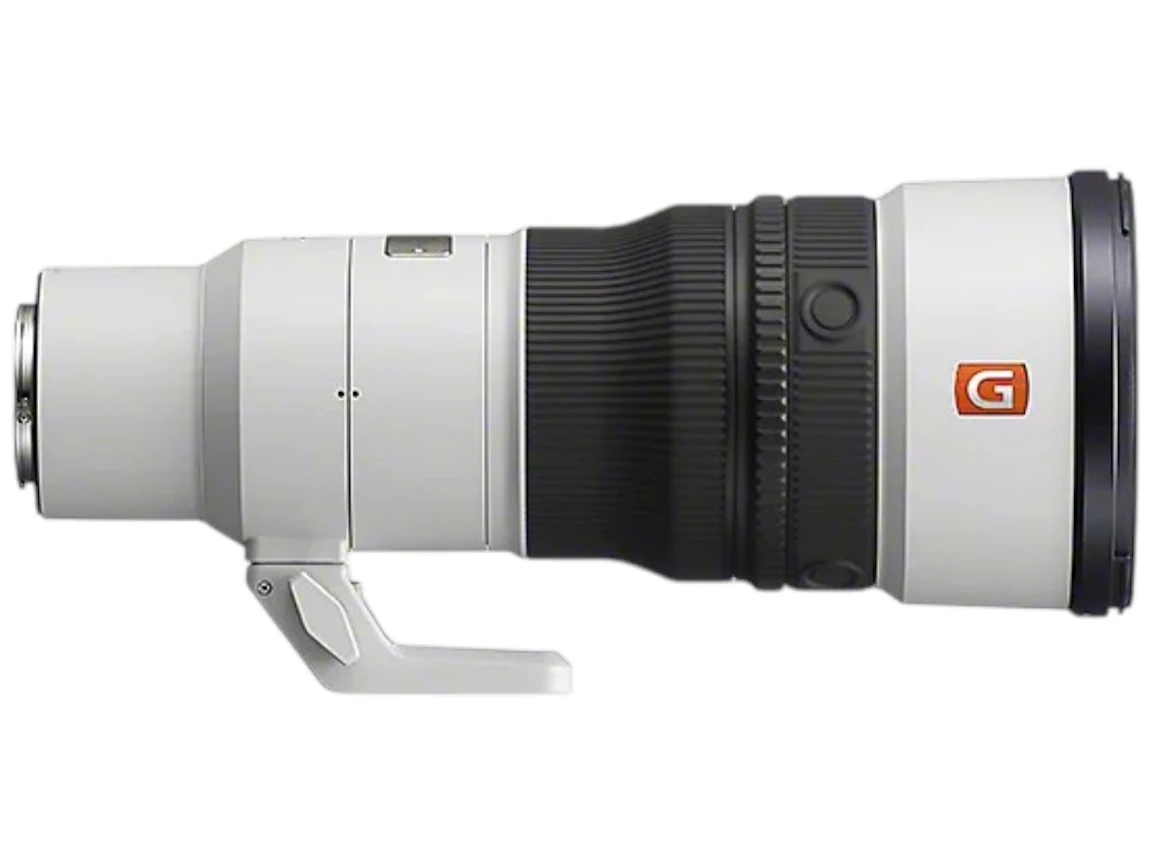 FE 600mm F6.3 GM OSS SEL600F63GMの新品/中古の在庫一覧 4枚目