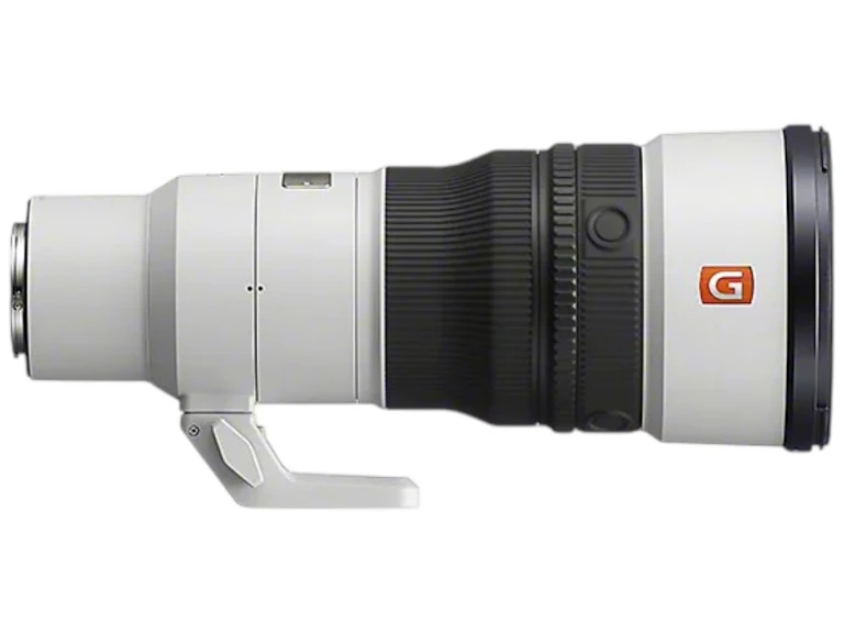 FE 600mm F6.3 GM OSS SEL600F63GMの新品/中古の在庫一覧 4枚目