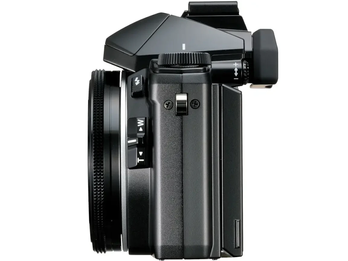 OLYMPUS STYLUS 1の新品/中古の在庫一覧 10枚目
