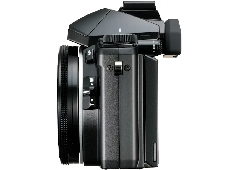 OLYMPUS STYLUS 1の新品/中古の在庫一覧 10枚目