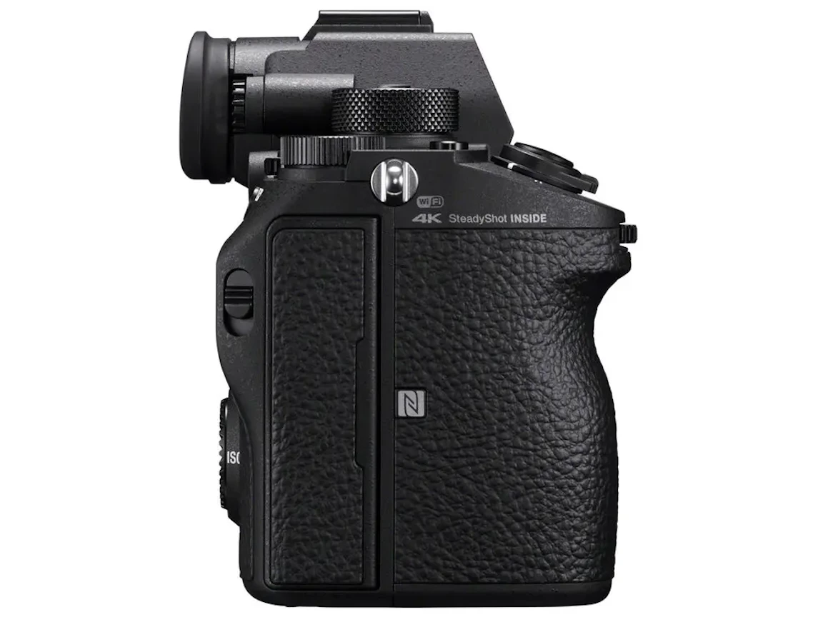 α9 ILCE-9 ボディの新品/中古の在庫一覧 3枚目