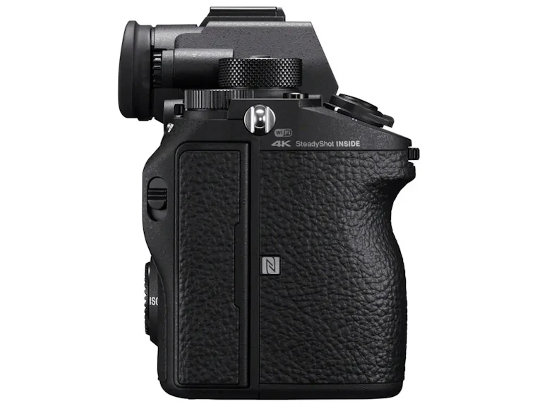 α9 ILCE-9 ボディの新品/中古の在庫一覧 3枚目