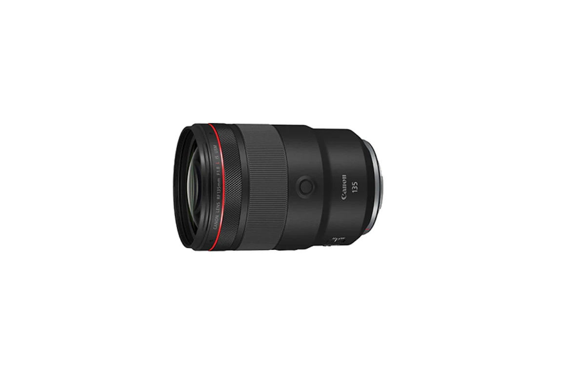 【リーク】Canon 150mm F1.4 ISの発売日はいつ?価格予想・比較・予約まとめ