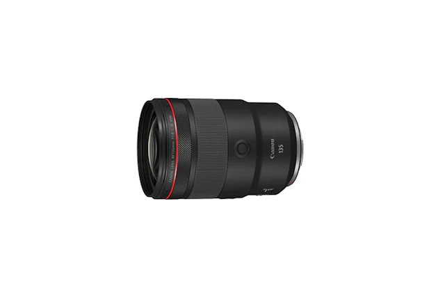 【リーク】Canon 150mm F1.4 ISの発売日はいつ？価格予想・比較・予約まとめ