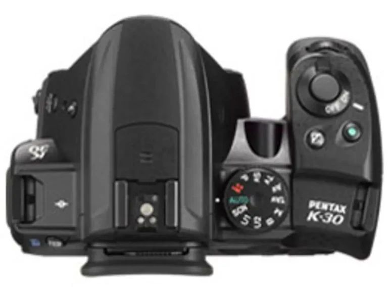 PENTAX K-30 ボディ "ブラック"の新品/中古の在庫一覧 2枚目
