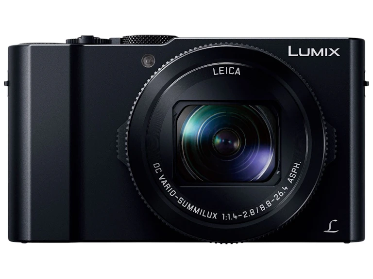 LUMIX LX9(DMC-LX9)の新品/中古の在庫一覧 2枚目
