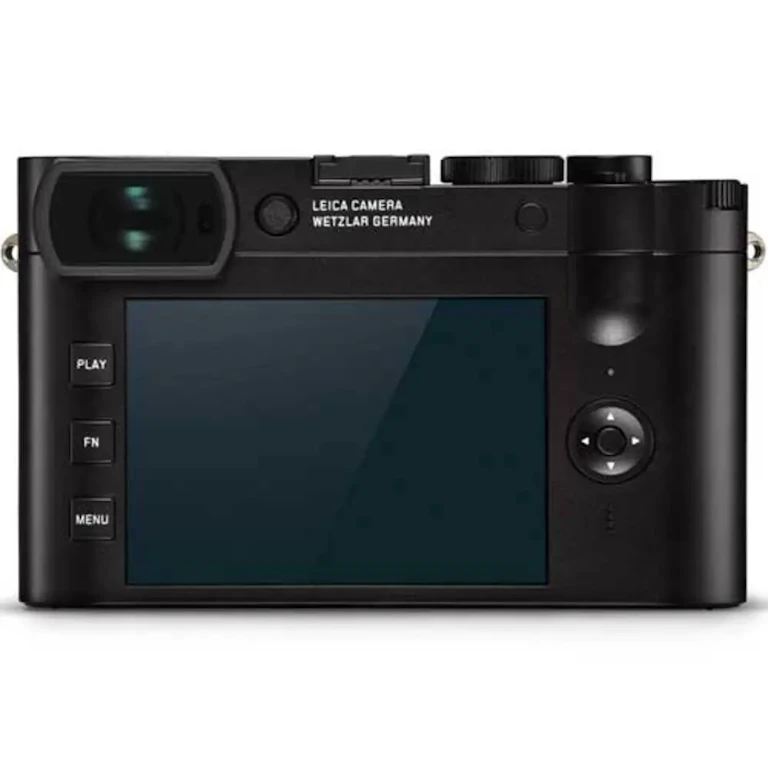 LEICA Q2の新品/中古の在庫一覧 3枚目