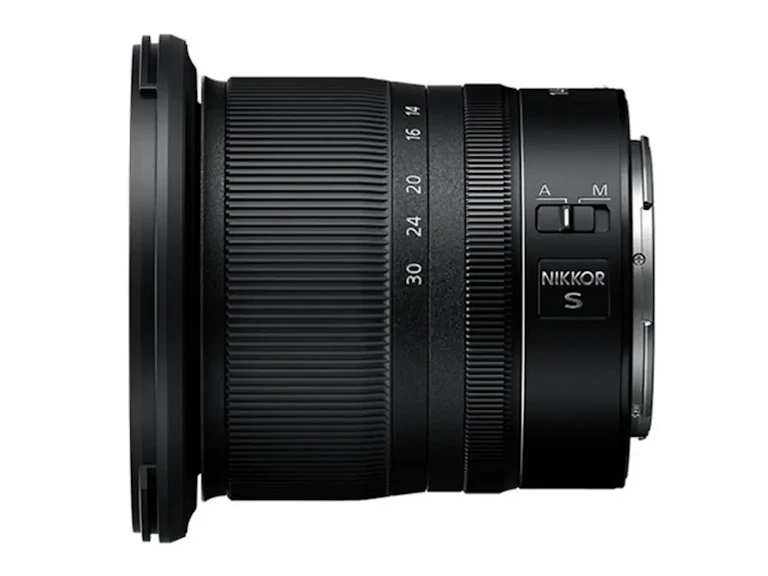 NIKKOR Z 14-30mm f/4 Sの新品/中古の在庫一覧 4枚目