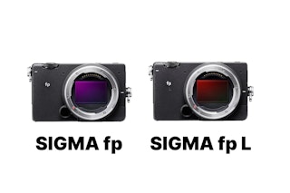 SIGMA fpとSIGMA fp Lはどちらを選ぶべきか