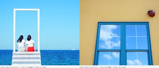 風景を細かく写す機能と、一瞬を選ぶ機能の違い