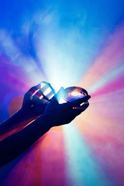 カメラ×フィルター完全攻略：ND・偏光から色補正までプロの使い分け