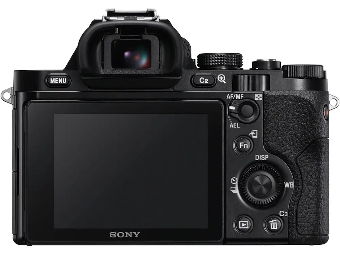 α7 ILCE-7 ボディの新品/中古の在庫一覧 5枚目
