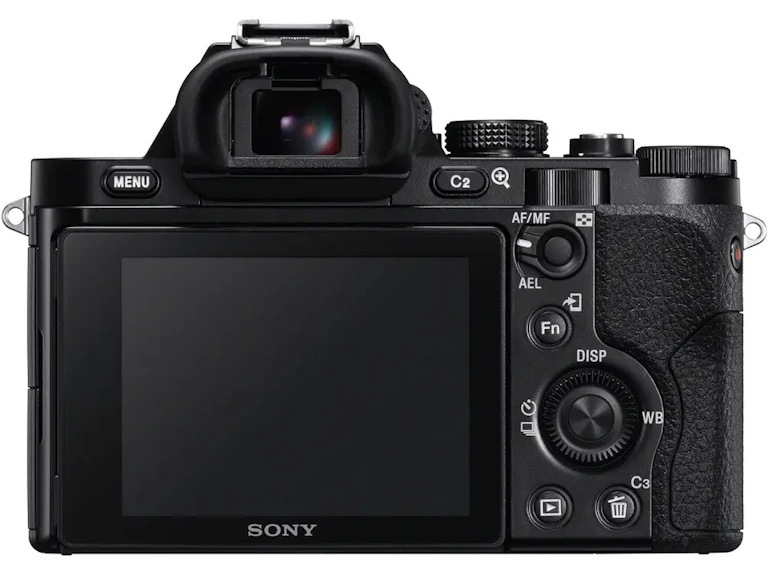 α7 ILCE-7 ボディの新品/中古の在庫一覧 5枚目