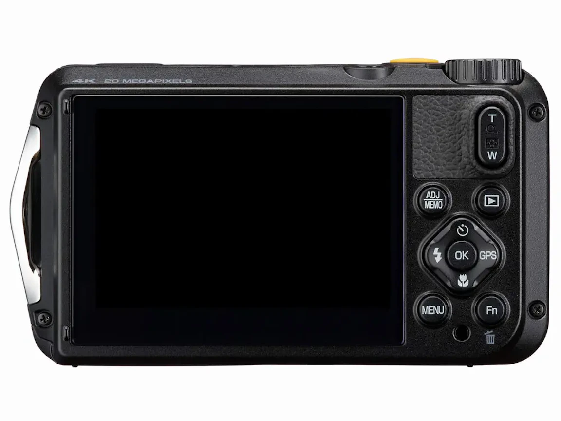 G900 IIの新品/中古の在庫一覧 4枚目