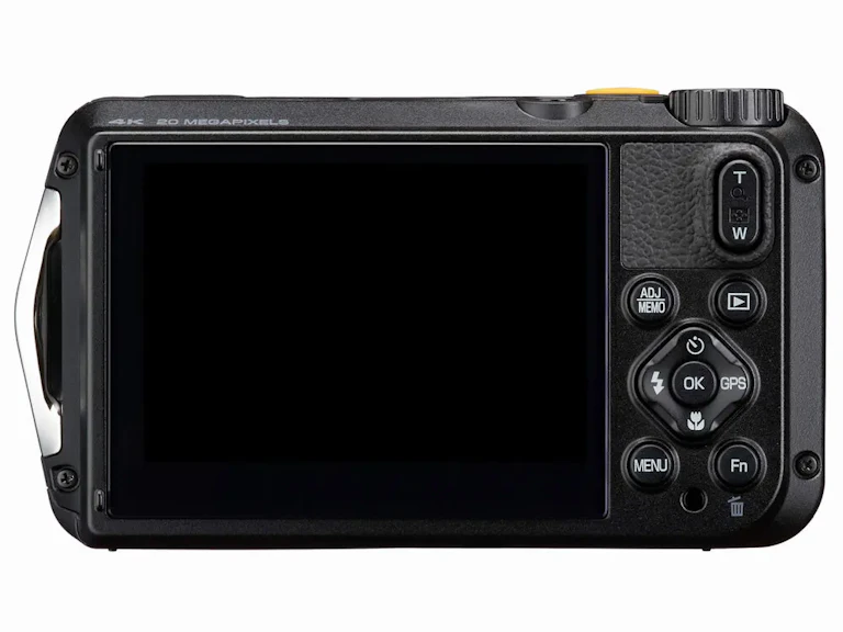 G900 IIの新品/中古の在庫一覧 4枚目