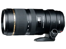 SP 70-200mm F/2.8 Di VC USD キヤノン用