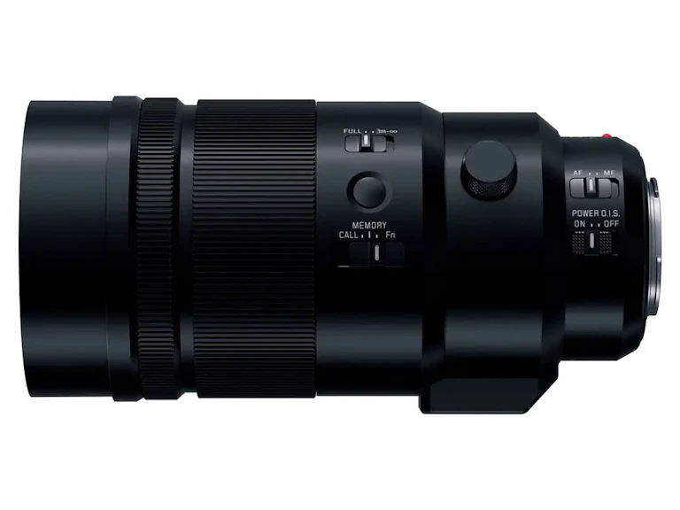 LEICA DG ELMARIT 200mm/F2.8/POWER O.I.S.の新品/中古の在庫一覧 3枚目
