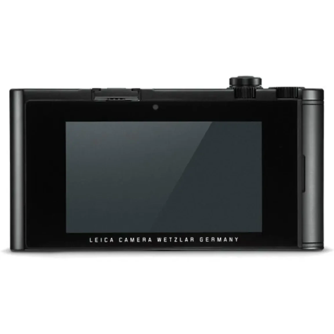 ライカTL2 ボディ "ブラック"の新品/中古の在庫一覧 2枚目