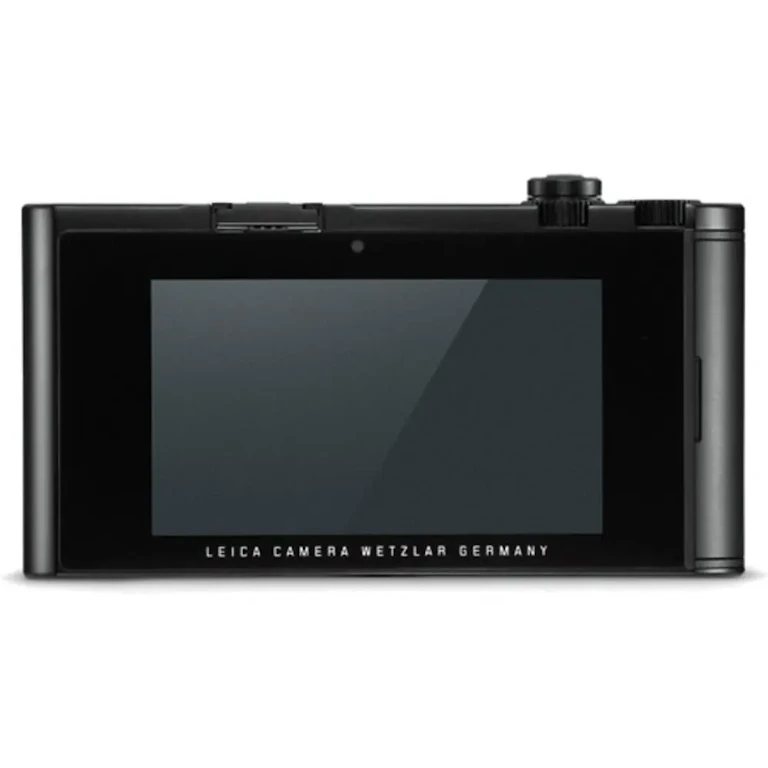 ライカTL2 ボディ "ブラック"の新品/中古の在庫一覧 2枚目