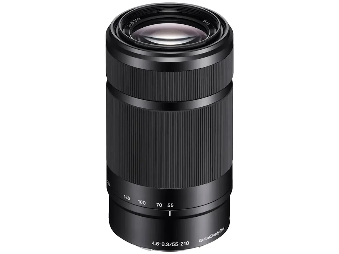 VLOGCAM ZV-E10Y ダブルズームレンズキット "ブラック"の新品/中古の在庫一覧 2枚目