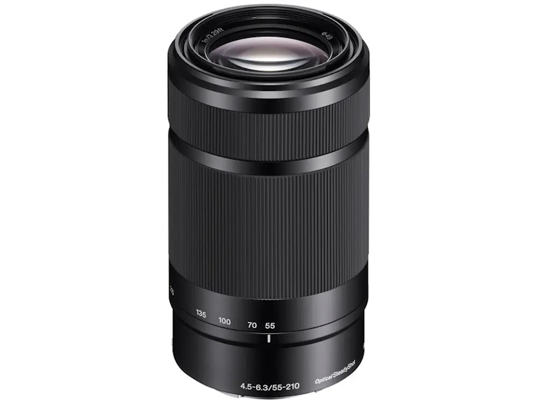 VLOGCAM ZV-E10Y ダブルズームレンズキット "ブラック"の新品/中古の在庫一覧 2枚目