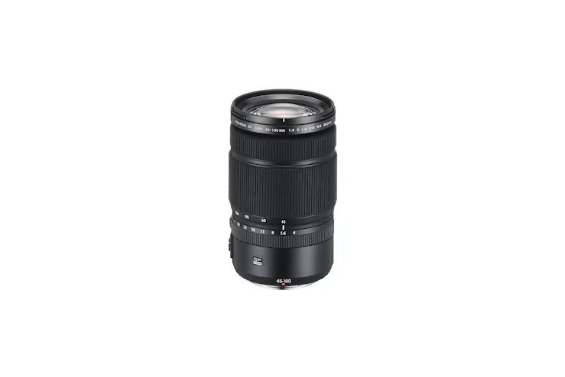 【リーク】Fujifilm 35-100mm F3.2の特許情報公開。発売日はいつ？価格予想・比較・予約まとめ