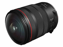 RF7-14mm F2.8-3.5 L FISHEYE STM