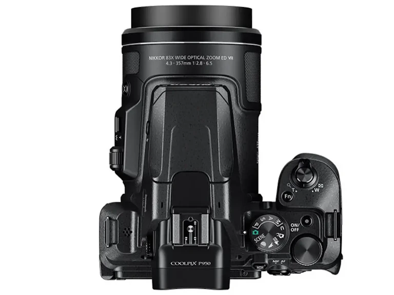 COOLPIX P950の新品/中古の在庫一覧 10枚目